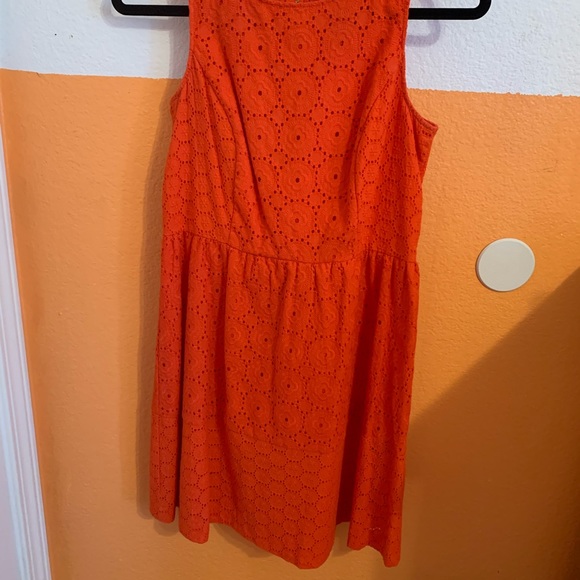 Dress - Picture 2 of 2